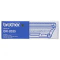 Brother DR-2025 Mono Laser Drum for FAX-2820/2920
