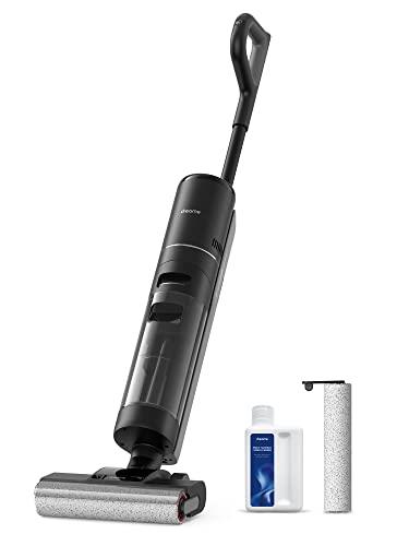 Dreame H12 PRO Wet Dry Vacuum Cleaner, Global Version