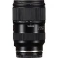 Tamron 28-75mm F/2.8 Di III VXD G2 Lens for Sony E-Mount (Black) - Certified Refurbished