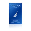 Nautica Blue Eau de Toilette Spray 100ML