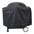 Gasmate Odyssey 2T & 3T BBQ Cover