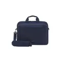 Samsonite Guardit Classy Briefcase, Midnight Blue, 15.6inch