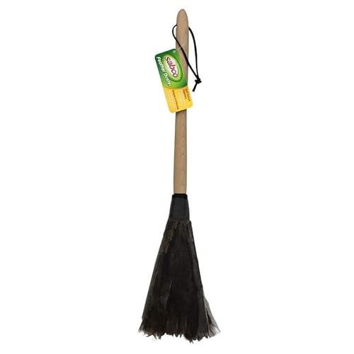 Sabco Naturals Feather Duster