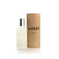 Laboratory Perfumes Amber Eau de Toillette 100ml