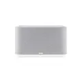 Denon Home 350 Wireless Speaker | HEOS Built-in, AirPlay 2, and Bluetooth | Alexa Compatible | Stunning Design | White