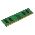 Kingston 3200MHz DDR4 Non-ECC CL22 DIMM 1Rx16 Ram Memory, 8 GB
