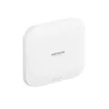 Netgear WAX620-100EUS WiFi 6 AX3600 PoE Multi-Gig Wireless Access Point