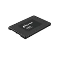 Micron Crucial 5400 PRO 2.5" SATA 6Gb/s 540MB/s Read 520MB/s Write 960GB Solid State Drive