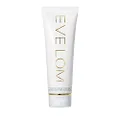 EVE LOM Eve Lom | Foaming Cream Cleanser - 120 ml