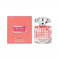 Jimmy Choo Blossom Special Edition Eau De Parfum, 100 ml
