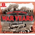 Great Songs From The War Years Var