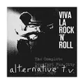 Viva La Rock 'N' Roll ~ The Complete Deptford Fun City Recordings 1977-1980