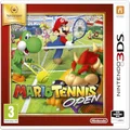 Nintendo Mario Tennis Open Select Nintendo 3DS Game
