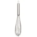 Cuisipro 74767099 Stainless Steel Egg Whisk, Stainless Steel, 25.4 cm