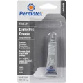 Permatex Tune-Up Dielectric Grease, 9.4 g