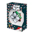 Cayro SQ1 Guanlong Rubik's Cube, 3 x 3 cm Size