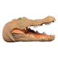 Johnco Crocodile Hand Puppet