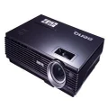 BenQ MP720p Mainstream Projector 2500ANSI lumens DLP XGA (1024x768) Data Projector - Data projectors (2500 ANSI lumens, DLP, XGA (1024x768), 2000:1, 787.4-7620 mm (31-300"), 1.15:1)