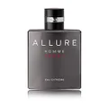 Chanel Allure Homme Sport Eau Extreme Eau De Parfum Spray 150ml/5oz