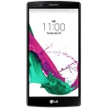 LG G4 (Size 5.5Inch Curved IPS Quantum Display – 1.8 GHz processor/16 Megapixel Kamera, Android 5.1 HEXACORE)