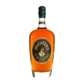 Michters 10 Year Old Rye Whiskey, 700 ml