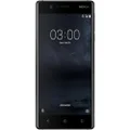 Nokia 3 UK-SIM Free Smartphone - Black