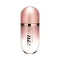 Carolina Herrera 212 VIP Rosé Eau de Parfum Spray for Women, 80ml, Multi (8411061777176)