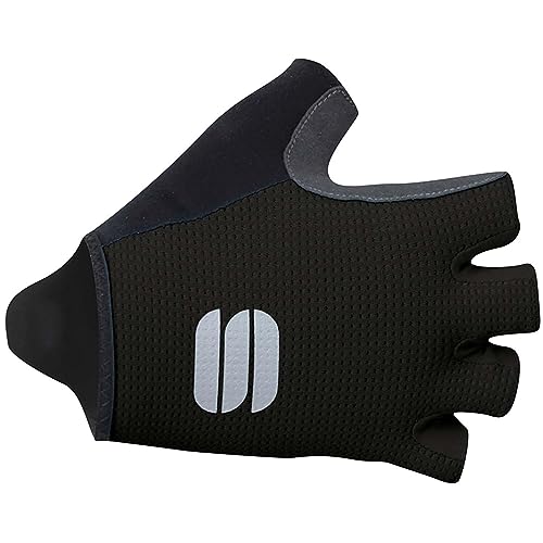 Sportful Women's Tc W Glove Gloves