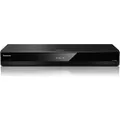Panasonic 4K Ultra HD Blu-ray Player Supporting HDR10, HDR10+, Dolby Vision and HLG. 7.1ch Analogue Audio Output (DP-UB820GNK)