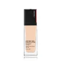 Shiseido Synchro Skin Radiant Lifting Foundation SPF 30 - # 130 Opal 30ml/1.2oz