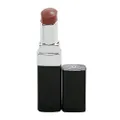 Chanel Rouge Coco Bloom Hydrating Plumping Intense Shine Lip Colour - # 116 Dream 3g/0.1oz