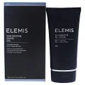 Elemis Skin Soothe Shave Gel, 150 ml