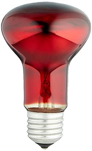 Trixie Reptiland Infrared Heat Spot Lamp,