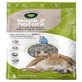 back-2-nature Small Animal Bedding & Litter 10L