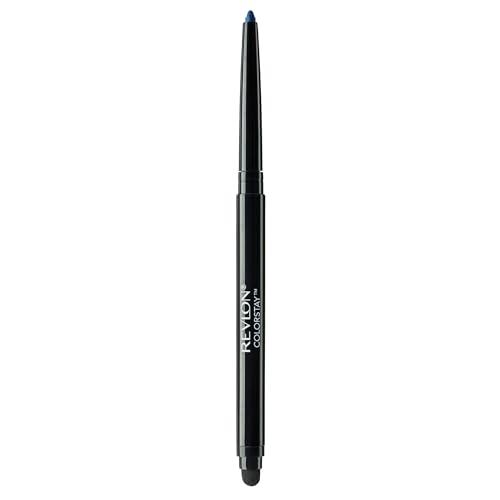 Revlon Colorstay Eyeliner, Sapphire