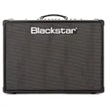 Blackstar IDCORE150 Guitar Amp, 2X10", 150W