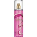 Britney Spears Fantasy Fine Fragrance Body Mist for Women, 236 ml