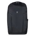 Victorinox 602155 Altmont Professional Deluxe 15" Laptop Backpack, Black