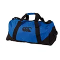 canterbury E20114468 Packaway Bag, Workout, Sports,Ultramarine, O/S (E20114787)