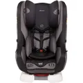InfaSecure Attain Premium Convertible Car Seat for 0 to 4 Years, Night (CS8113)