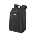 Samsonite Guardit 2.0 Backpack, Black, 17.3inch