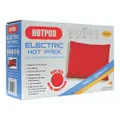 Hotpod Hotpod Electric Hot Pack, 1.96 kilograms