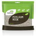 Lotus 98% Pure Psyllium Husks 500 g