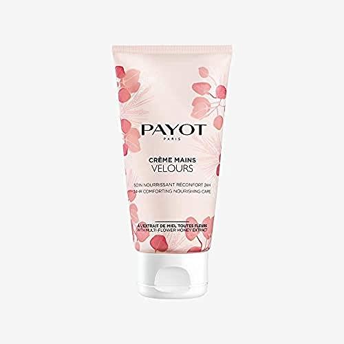 Payot Soft Hand Cream 75 ml