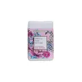 Heathcote & Ivory Pinks & Pear Blossom Moisturising Hand Sanitiser 20 ml