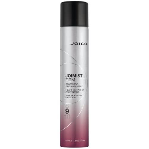 Joico Joimist Firm Protective Finishing Hair Spray 300 ml
