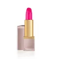 Elizabeth Arden Lip Color Lipstick 4 g, Boldly Fuchsia
