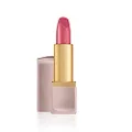 Elizabeth Arden Lip Color Lipstick 4 g, Virtuous Rose