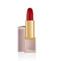 Elizabeth Arden Lip Color Lipstick 4 g, Remarkable Red