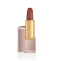Elizabeth Arden Lip Color Lipstick 4 g, Ambitious Mauve
